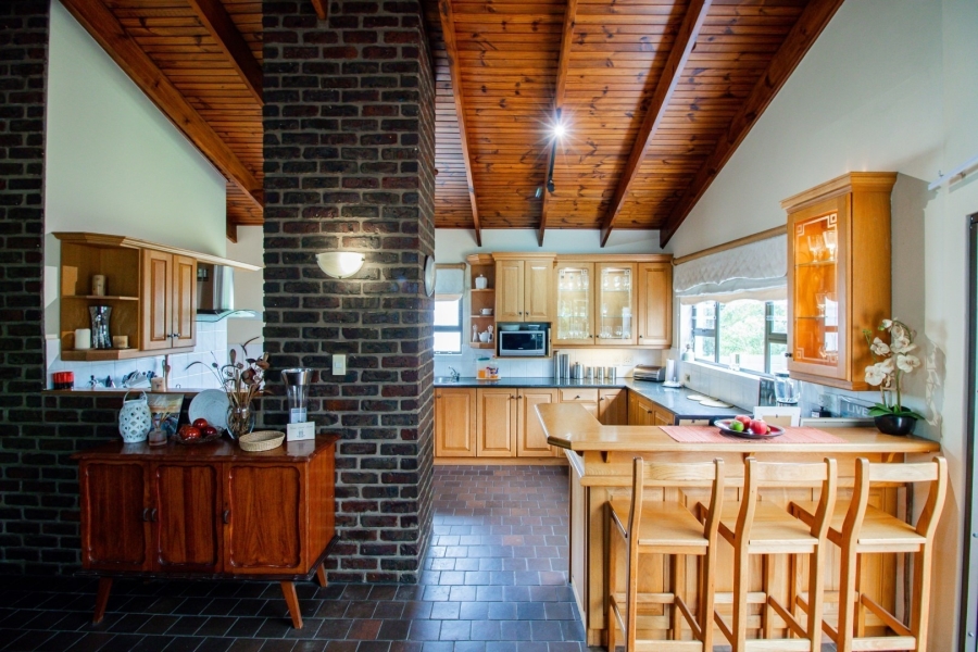3 Bedroom Property for Sale in Vincent Heights Eastern Cape